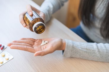 Evolución de la Resistencia de Helicobacter pylori a los Antibióticos: Implicaciones Clínicas y Tratamientos