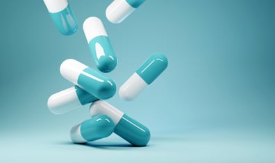 Uso correcto de antibióticos: Recomendaciones por grupos etarios