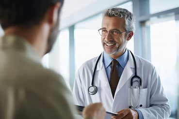 ¿Es la Hipertensión una Manifestación Extraintestinal de la Enfermedad Inflamatoria Intestinal EII?