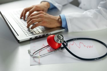 Esquemas de clasificación y estratificación del dolor lumbar crónico: Importancia del ISS