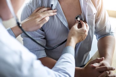 Impacto de la ateroesclerosis inducida por dislipidemia en la senescencia celular