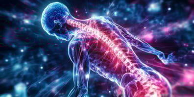Dolor Neuropático Central vs. Periférico: Diferencias, Similitudes y Estrategias de Manejo Basadas en Evidencia