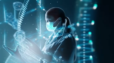 Alfa-synucleina: el estándar más estudiado entre los biomarcadores en enfermedad de Parkinson