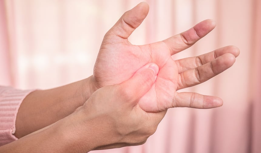 Diagnóstico y tratamiento del dolor neuropático en pacientes con enfermedad de Parkinson