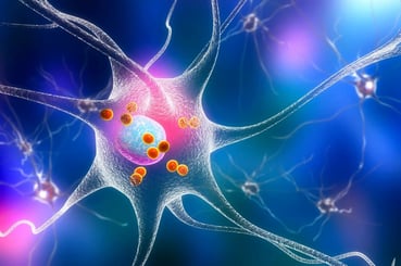 Nuevos avances y retos persistentes en la neuropsiquiatría de la enfermedad de Parkinson