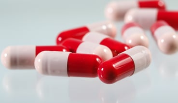 Interacciones farmacológicas de los antihipertensivos