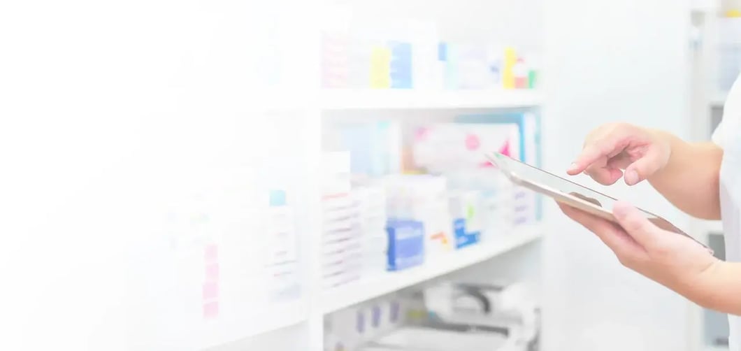 Terapia y medicamento PrEP:¿qué debo saber?
