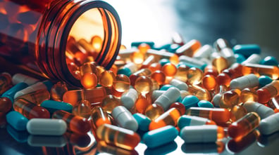 Prescripción segura de opioides: propuesta de un algoritmo