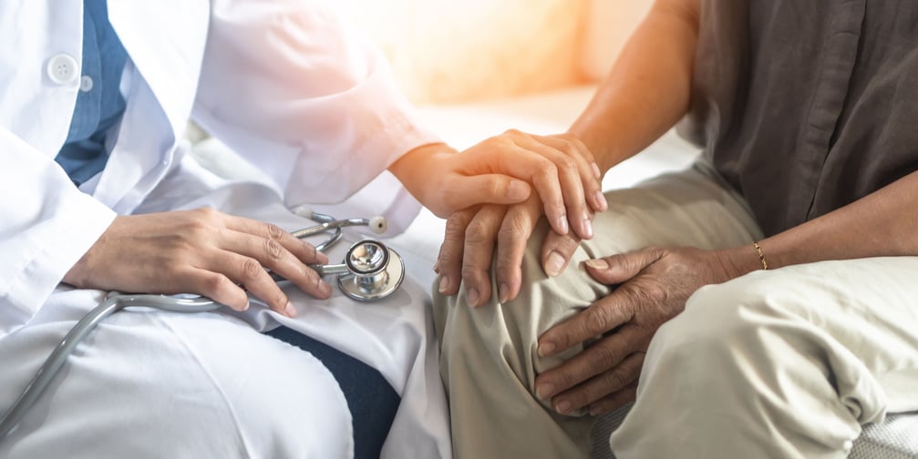Enfermedad de Parkinson y dopamina ¿en qué se asemejan?