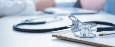 Antihistamínico Pediatría: Un Enfoque Terapéutico Moderno