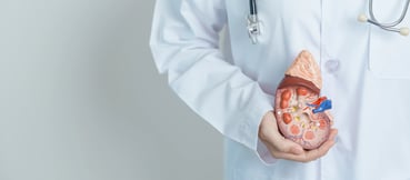 FARMACODINAMIA/ FARMACOCINETICA DE LOS ALFA BLOQUADORES Y SU IMPORTANCIA CLINICA