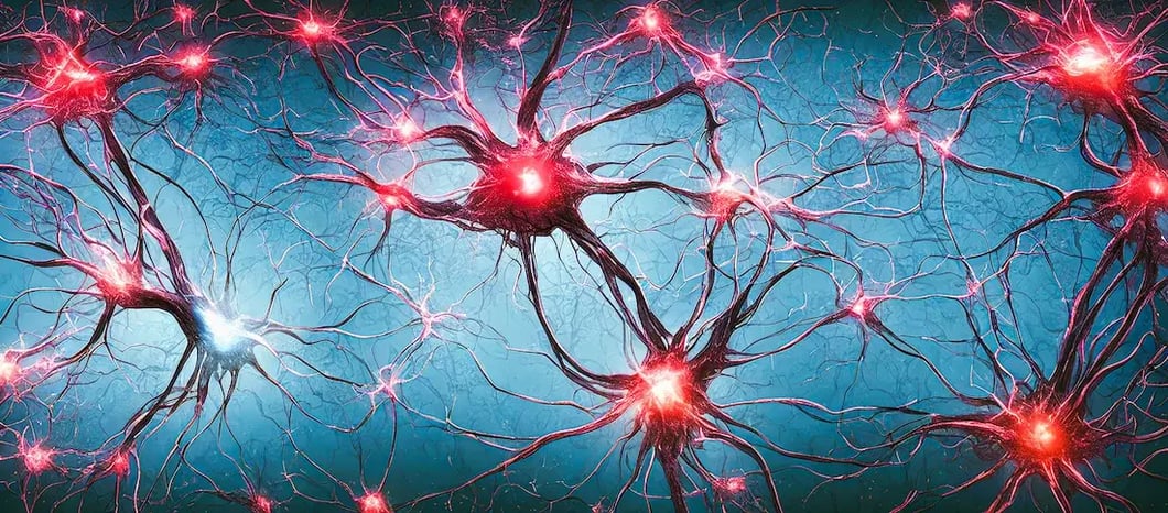 Terapias innovadoras en parkinson: robot-asistido y entrenamiento en cinta para mejorar la marcha
